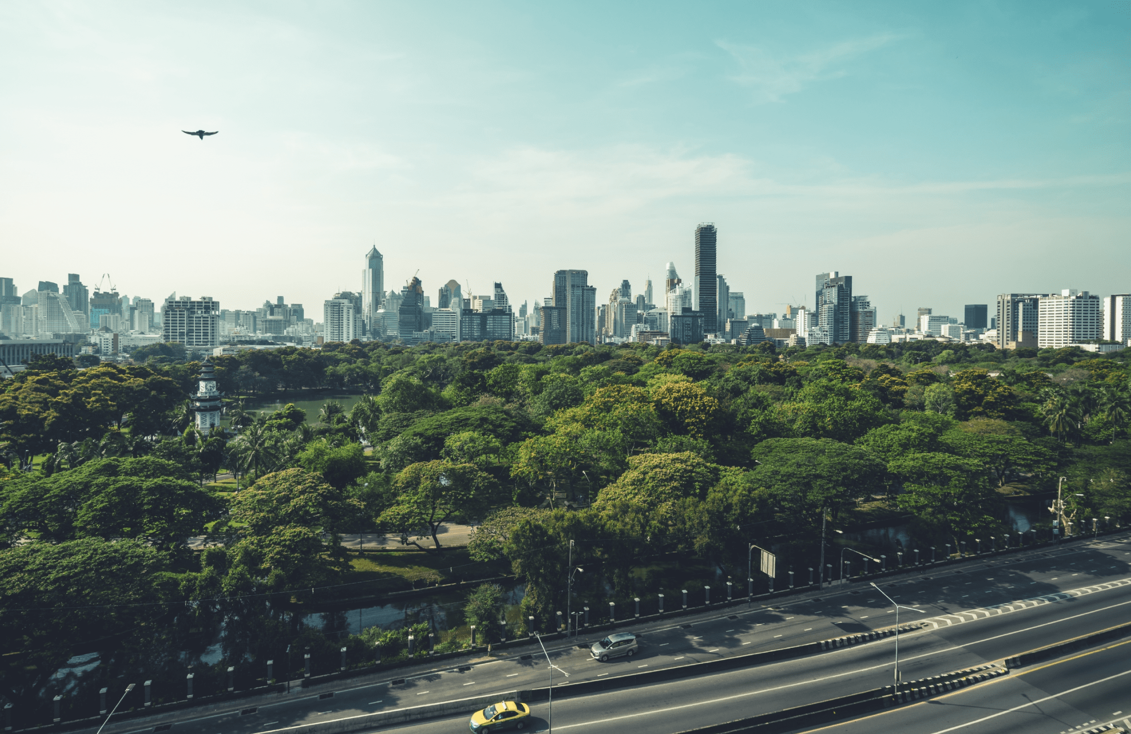 San Diego Airport Transportation