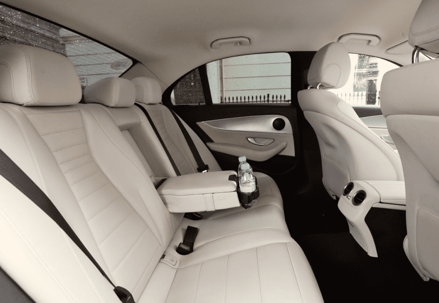 San Diego Airport Transportation