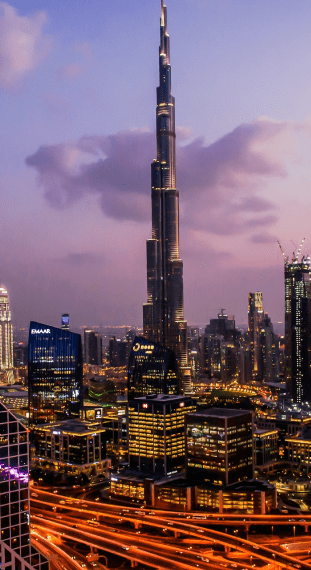 San Diego Airport Transportation