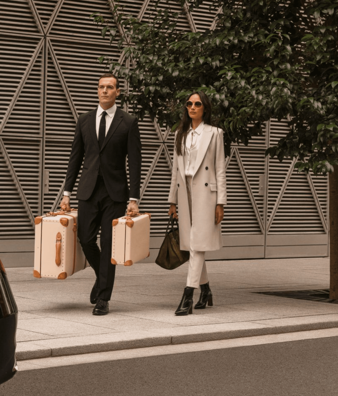 San Diego Airport Transportation