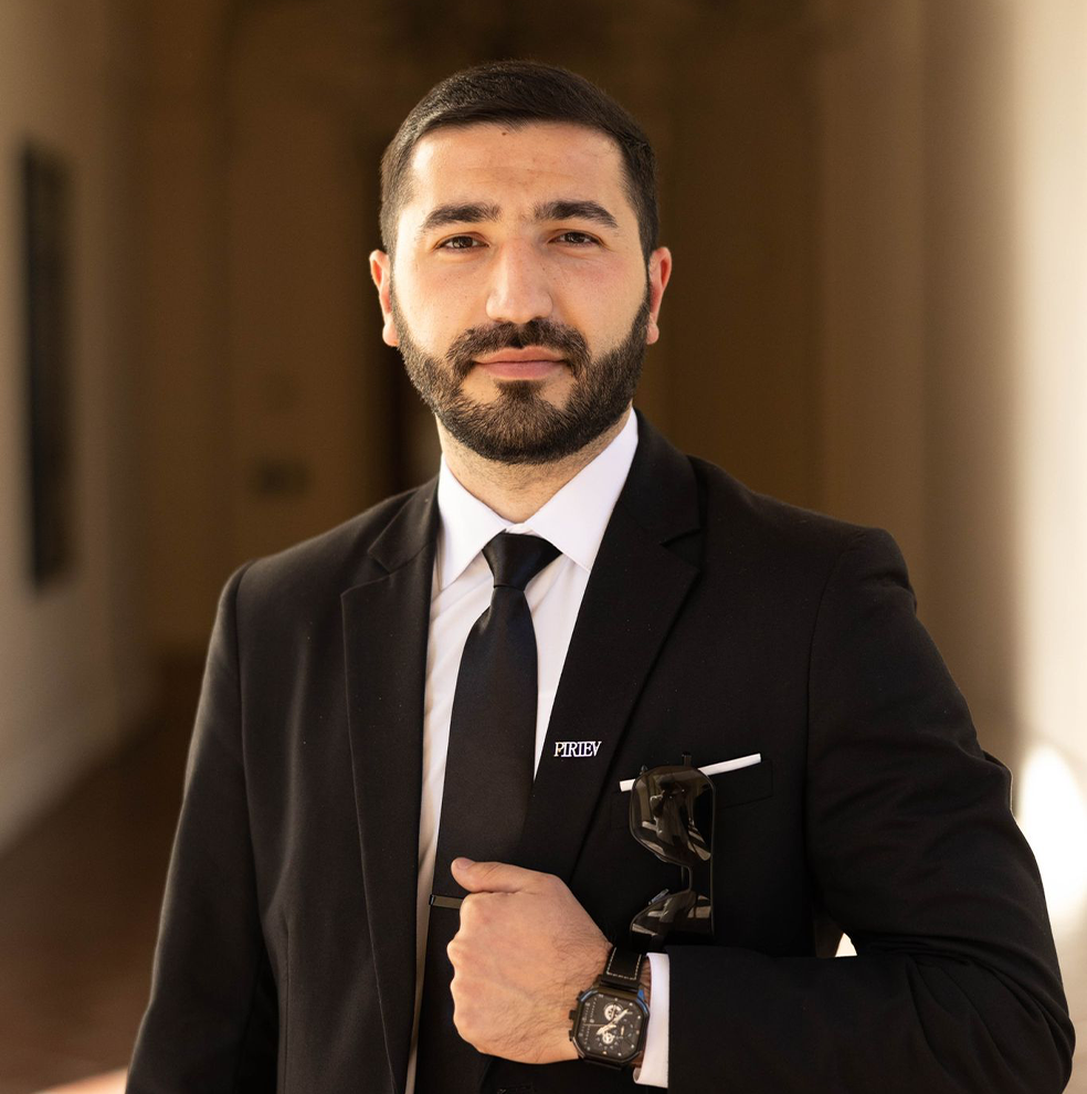 San Diego Airport Transportation